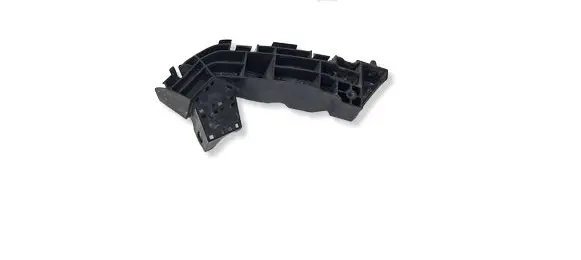 Honda Civic IX Front bumper mounting bracket MT4198