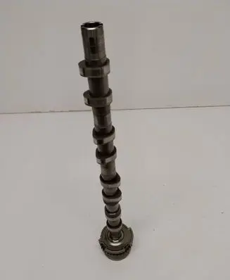 Mercedes-Benz GL X166 Camshaft A2760510139