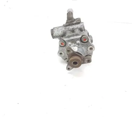 Nissan NV400 Power steering pump 7651955187 491100915R