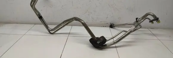 Volvo XC60 Air conditioning (A/C) pipe/hose 6G9N19A834BR
