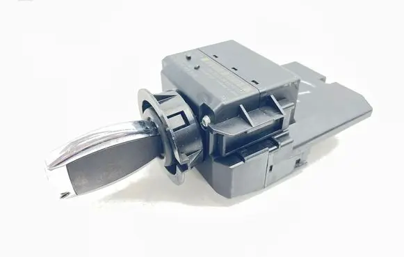 Mercedes-Benz Vito Viano W639 Ignition lock A6395450908