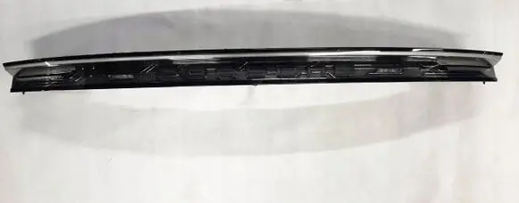 Porsche Taycan 9J1 Rear/tail lights 9JA945082C
