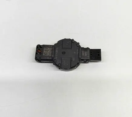 BMW iX Rain sensor 5A56217