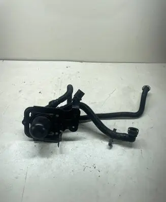 Audi Q7 4L Secondary air pump 11800068 7L0906287A