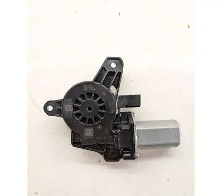 Mercedes-Benz GLB X247 Rear door window regulator motor A0009060808