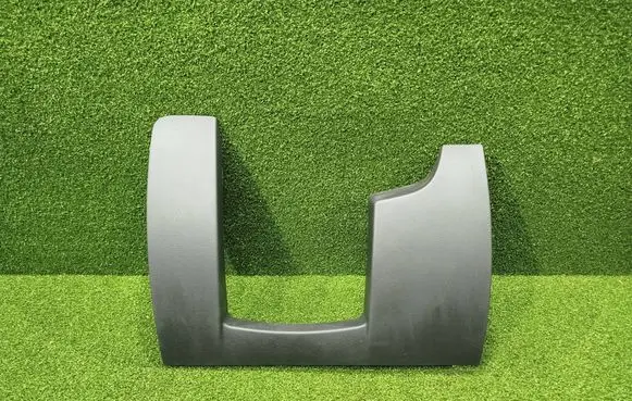 Renault Master III Panel trim 681080014R 6321S890