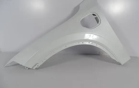 Volvo XC90 Fender PJT16946
