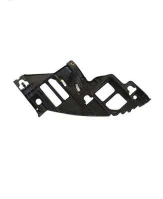 Volkswagen Golf VI Headlight/headlamp mounting bracket 5K0807228AAUTOAS3 5K0807228A