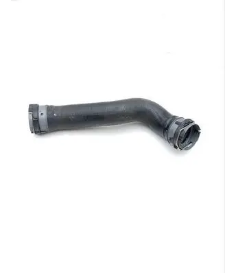 Aston Martin DBX Engine coolant pipe/hose MY838333AA