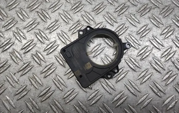 Nissan Qashqai Steering angle sensor 0265019061 1402040745