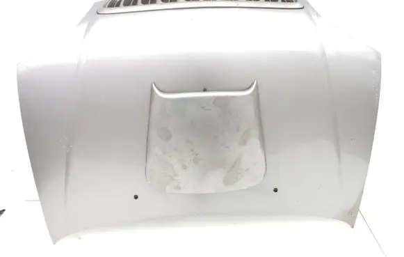 KIA Carnival Engine bonnet/hood