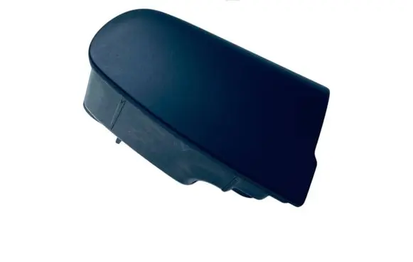 Volkswagen Golf V Rear door ashtray 1K4857309