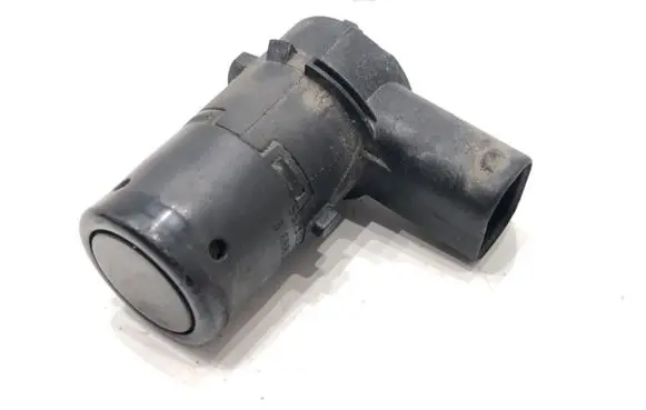 Parking PDC sensor