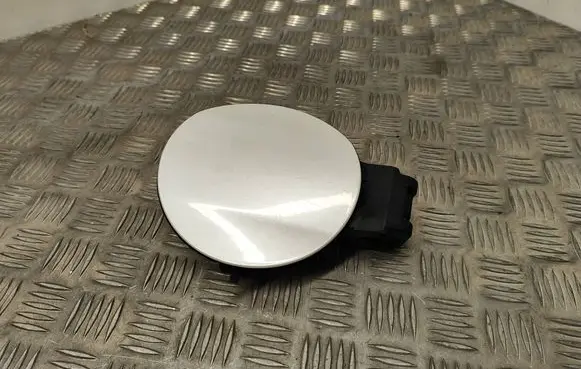 Peugeot 308 Fuel tank cap trim BR5T92