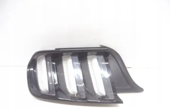 Ford Mustang VI Rear/tail lights FR3B13B505CL
