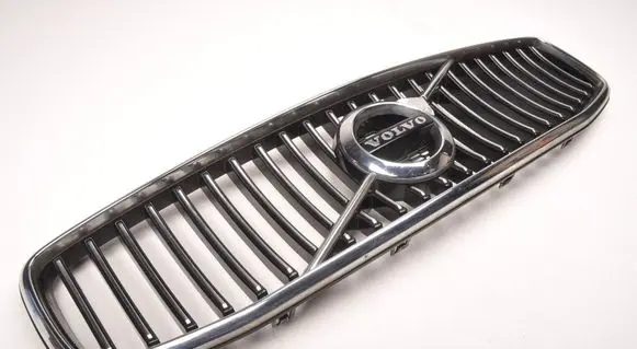 Volvo S90, V90 Front grill 31425722