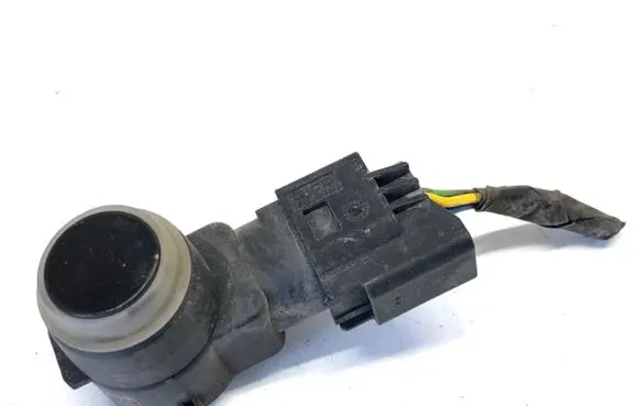 Citroen C4 Grand Picasso Parking PDC sensor 9663821577XT