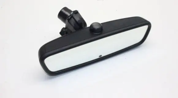 BMW 4 F32 F33 Rear view mirror (interior) 9345368