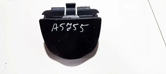 Peugeot 206 Car ashtray 9627639377