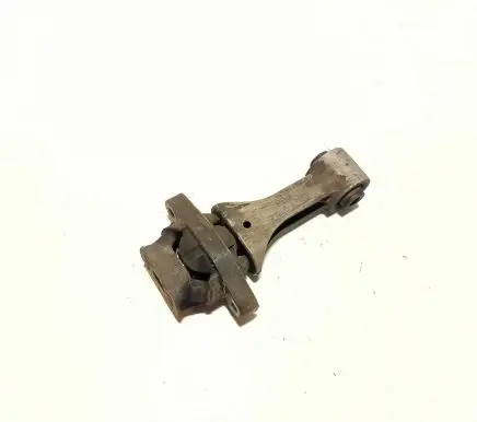 Hyundai i30 Engine mount bracket 21950A5100