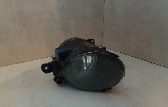 Volvo V70 Front fog light 31213102