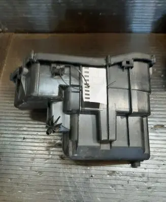 BMW 4 F32 F33 Fuse box set 8509913