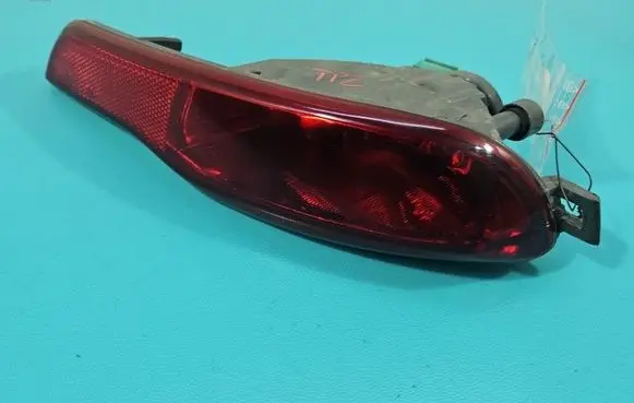 Jeep Cherokee Rear bumper light 68102876A IMPRK1561766