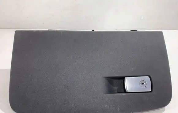 BMW 5 G30 G31 G38 Glove box set 