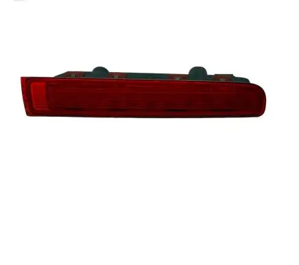 Volkswagen Transporter - Caravelle T5 Third/center stoplight 7H0945097C