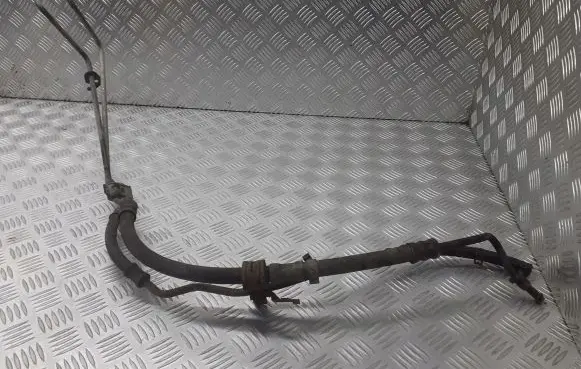 Ford Focus Power steering hose/pipe/line