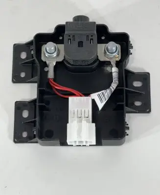 Mercedes-Benz A W169 Battery relay fuse SN01461063 PET1022 2157