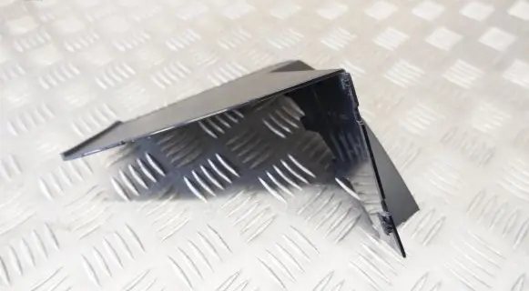 Hyundai Ioniq 5 Rear/tail light trim molding 