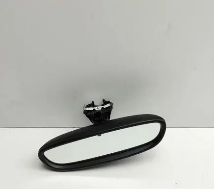 BMW X1 F48 F49 Rear view mirror (interior) 9256135