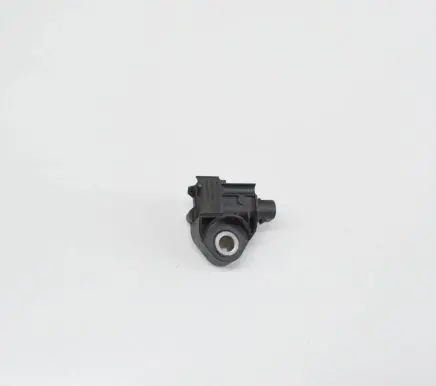 BMW X5 G05 Airbag deployment crash/impact sensor 9341546