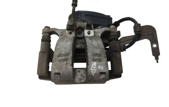Tesla Model 3 Rear brake caliper 104462400H