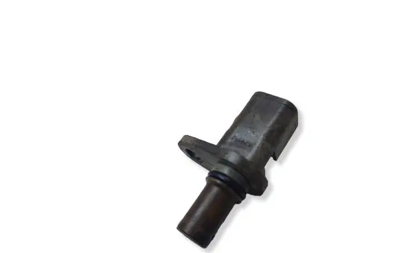 Ford Ranger Camshaft position sensor 6C1112K073AC
