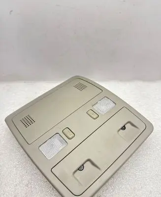 Cadillac STS Seville Front seat light 10382290 25705367 2281241