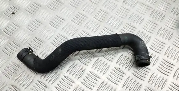 Audi A4 S4 B8 8K Engine coolant pipe/hose 03L122157F