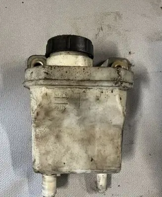 Fiat Bravo - Brava Power steering fluid tank/reservoir 