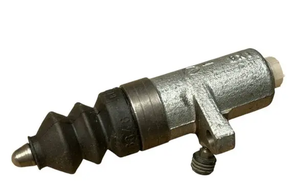 Fiat Bravo Clutch master cylinder 60567074