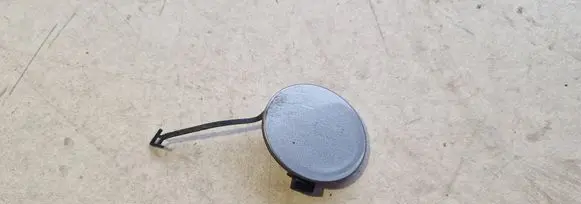 Audi A4 S4 B8 8K Front tow hook cap/cover 8K0807241D