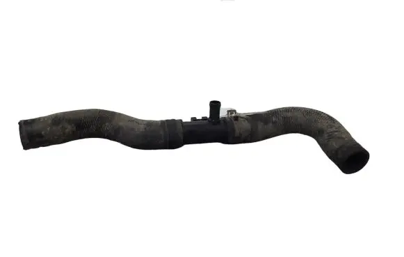 Nissan X-Trail T31 Engine coolant pipe/hose