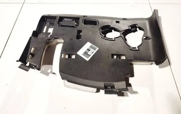 Mercedes-Benz ML W164 Other interior part 874176071491