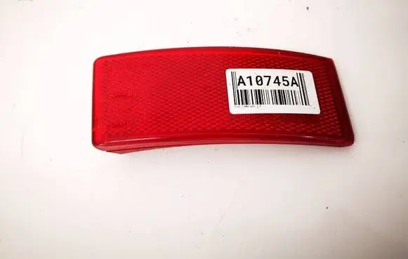 Ford Focus C-MAX Rear tail light reflector 3M5113B414AB