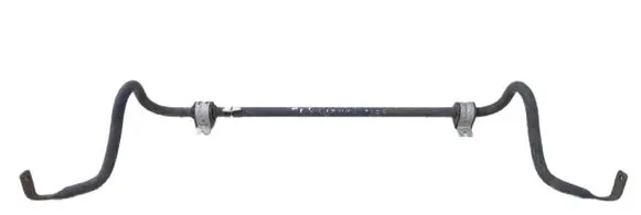 Opel Vivaro Front anti-roll bar/sway bar 91166695 4408905