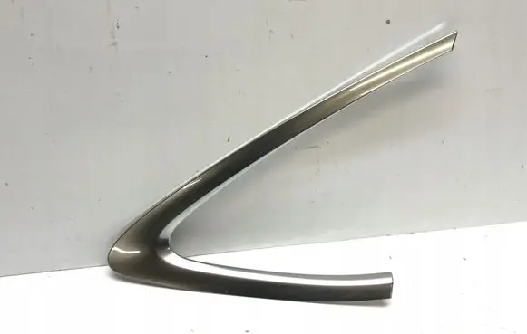 Mercedes-Benz GLC C254 Windshield trim A2546730400