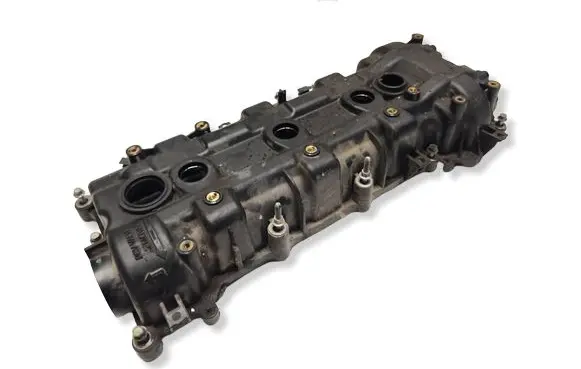 Dodge Durango Rocker cam cover 04893802AF