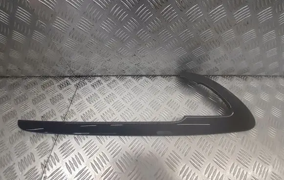 Audi A3 S3 8P Dashboard trim 8P3867409A