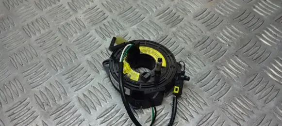 Chevrolet Lacetti Airbag slip ring squib (SRS ring) FN5PR3OYC