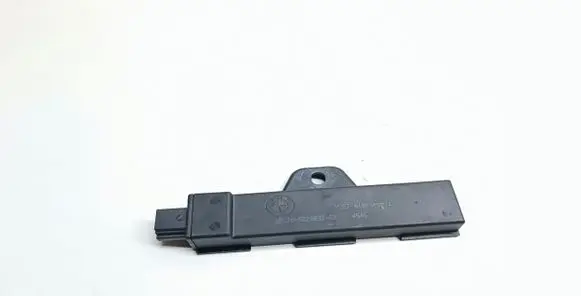 Interior comfort aerial antenna